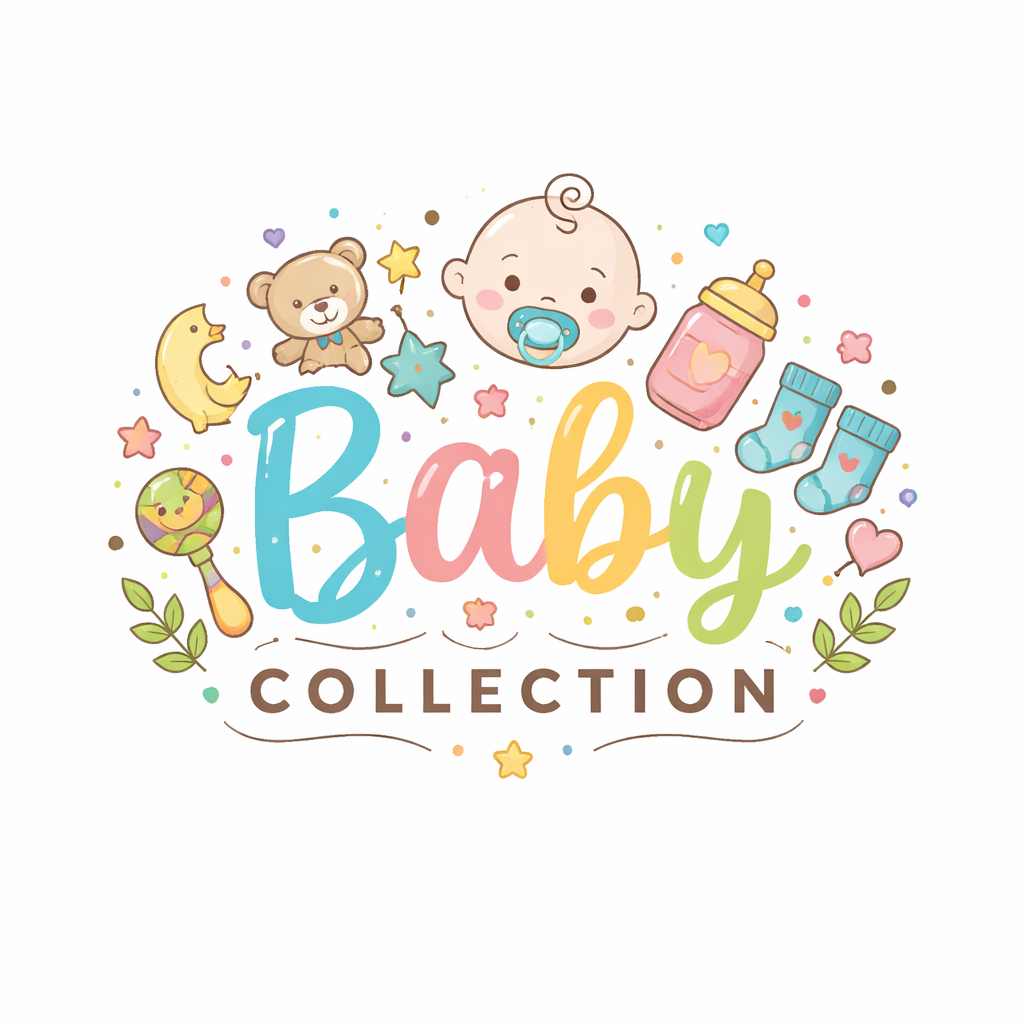 BABY PRODUCTS