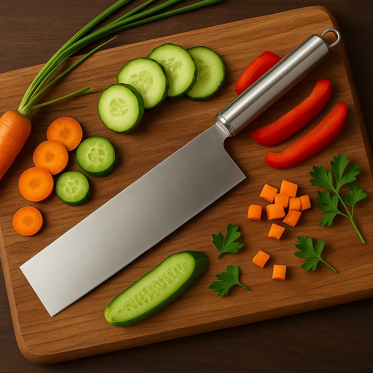 KITCHENWARE